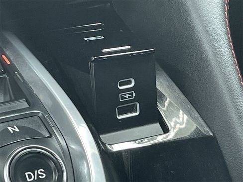 Used 2022 Acura MDX A-Spec image 26