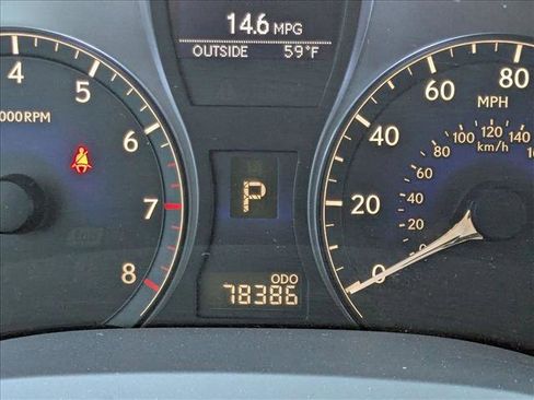 Used 2012 Lexus RX 350 FWD image 11