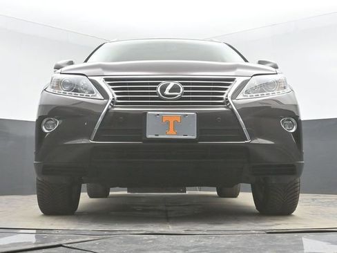 Used 2015 Lexus RX 350 AWD image 41