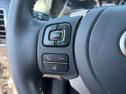 Used 2021 Lexus NX 300 FWD w/ Premium Package image 17
