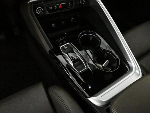 New 2025 Audi Q5 Premium Plus image 12