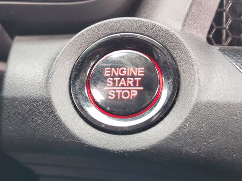 Certified 2023 Honda CR-V EX image 23