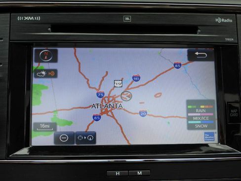 Used 2015 Toyota Avalon Limited image 58