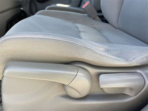 Used 2007 Honda CR-V EX image 22
