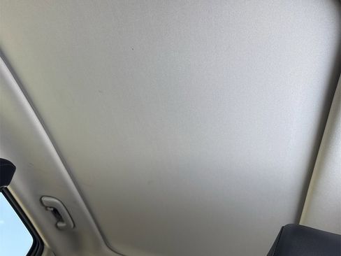 Used 2023 Kia Sportage SX image 14