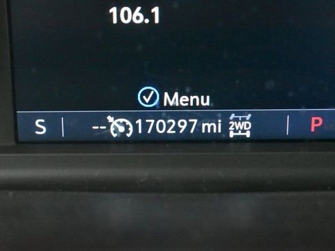 Used 2020 Chevrolet Silverado 2500 LT w/ All Star Edition image 30