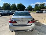 Used 2016 Honda Accord Sport image 3