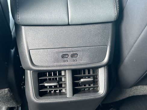 New 2026 GMC Terrain AT4 w/ Technology Package II image 43