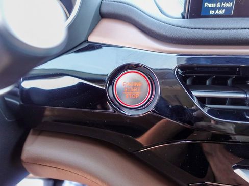 New 2026 Acura MDX Technology Package image 19