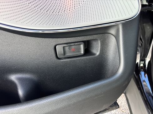 New 2025 Lincoln Aviator Black Label image 15