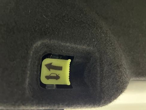 Used 2021 Kia Forte GT image 29