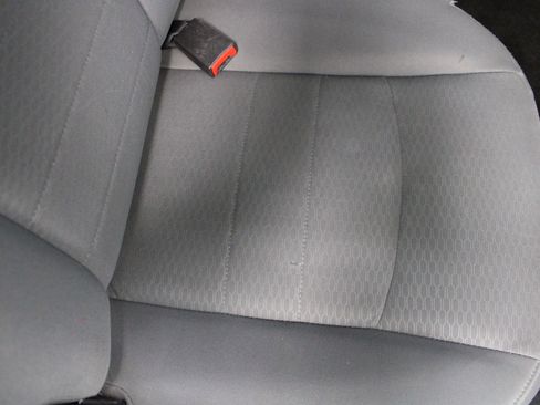 Used 2017 RAM 1500 Express image 19