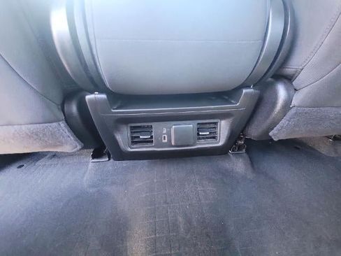 Used 2022 Chevrolet Silverado 1500 RST AWD/4WD image 20