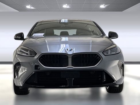 Used 2026 BMW 228i w/ Premium Package image 5