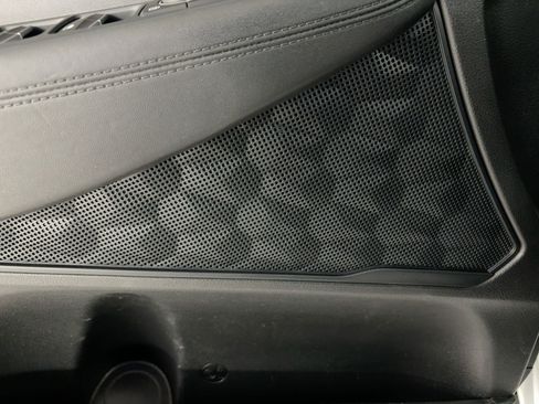 Used 2022 Hyundai Santa Fe SEL image 22