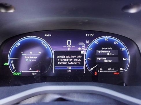 New 2026 Toyota Camry XSE image 17