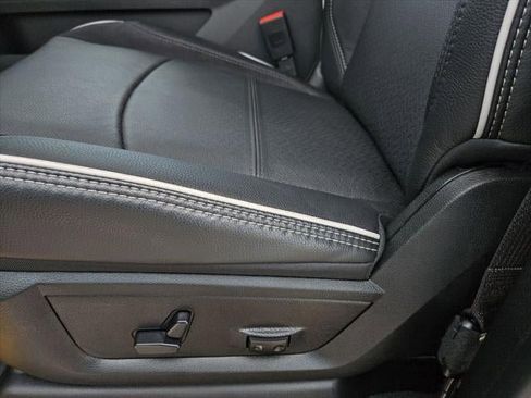 New 2026 RAM 2500 Laramie w/ Night Edition image 53