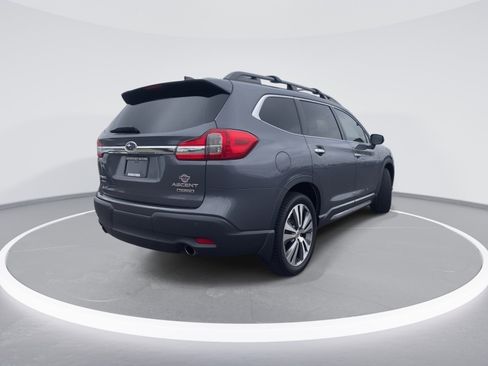 Used 2022 Subaru Ascent Touring AWD/4WD image 5