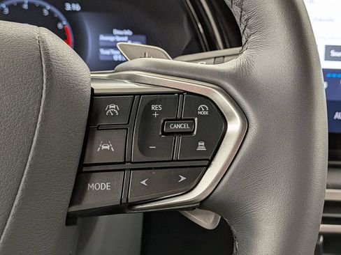 Certified 2025 Lexus RX 350 Premium w/ Convenience Package AWD/4WD image 21