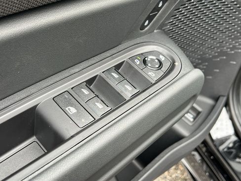 New 2026 MINI Cooper Countryman S image 12