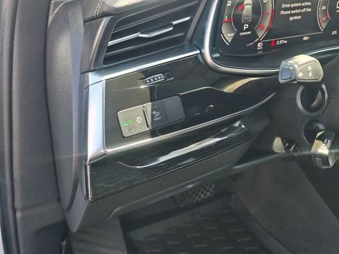 Used 2023 Audi Q7 2.0T Premium AWD/4WD image 21
