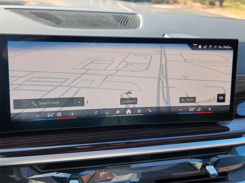 New 2026 BMW X5 xDrive40i image 13