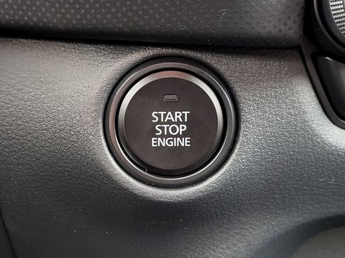 New 2026 MAZDA CX-50 AWD 2.5 S w/ Accent Package image 11