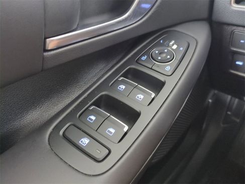 Certified 2023 Hyundai Sonata SEL image 28