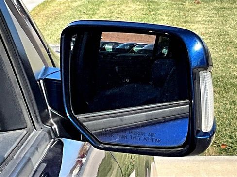 Used 2013 Honda Pilot Touring image 23