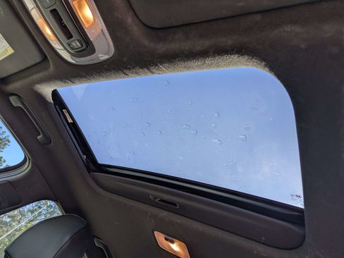 Used 2023 Hyundai Elantra N Line image 20