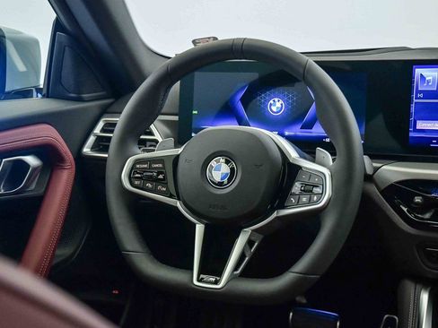 New 2026 BMW 230i Coupe w/ Premium Package image 13