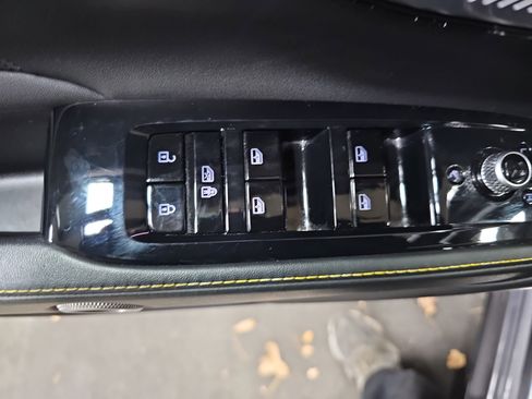 Used 2023 Maserati Grecale Modena image 29