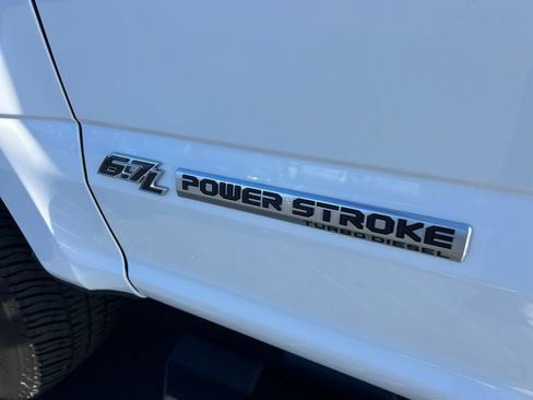 Used 2020 Ford F250 Lariat image 33