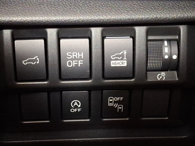 Used 2024 Subaru Forester Premium AWD/4WD image 22