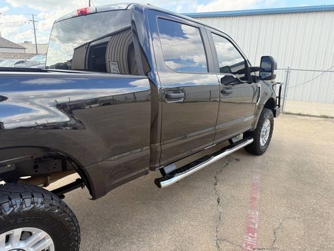 Used 2019 Ford F250 XL w/ STX Appearance Package image 25