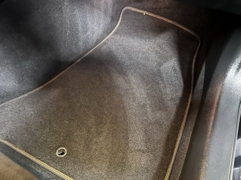 Used 2022 Dodge Charger Scat Pack image 31