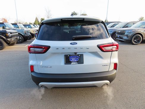 New 2026 Ford Escape Active w/ Tech Pack #1 image 5