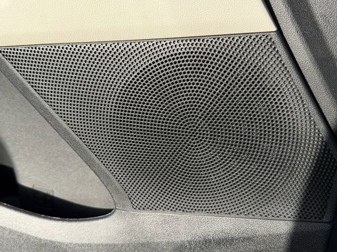 New 2026 Kia Sorento EX image 21