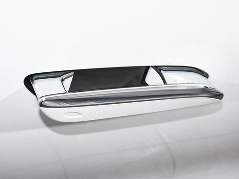 Used 2025 Mercedes-Benz AMG GT 55 image 18