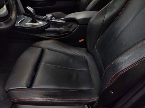 Used 2016 BMW 428i Gran Coupe xDrive image 18