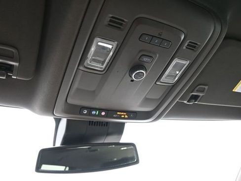 Used 2024 Chevrolet Tahoe LT AWD/4WD image 49