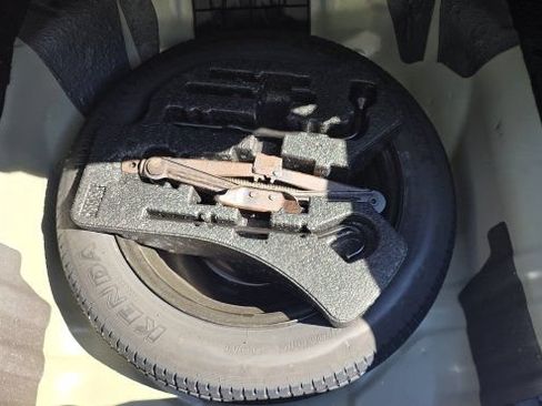 Used 2012 Honda Civic LX image 35