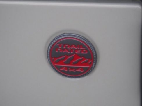 Certified 2022 Jeep Wrangler Unlimited Rubicon w/ LED Lighting Group image 5