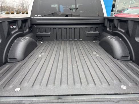 Used 2016 Ford F150 XLT w/ Equipment Group 302A Luxury image 46