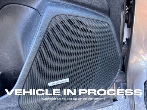 Used 2017 Subaru Forester 2.5i Touring image 15