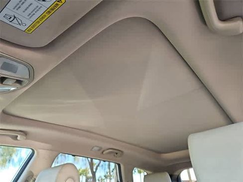 Used 2019 Hyundai Santa Fe XL image 20