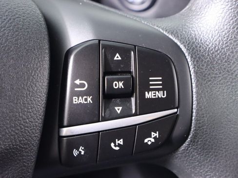 Used 2021 Ford Escape SE FWD image 13