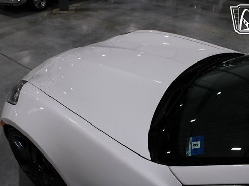 Used 2012 Fisker Karma EcoStandard image 38