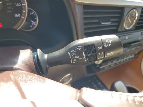 Used 2016 Lexus RX 350 FWD image 31