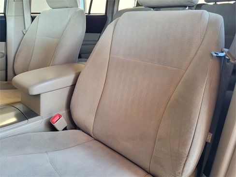 Used 2013 Toyota Highlander FWD image 20